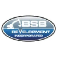 BSB Development
