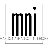 Margo Nathanson Interiors