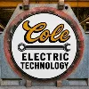 Cole Electric Technology, Inc.