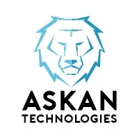 Askan Technologies