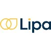 Lipa Pharmaceuticals - CMA High Quality Manufacturer Award Winner Lipa Pharmaceuticals - CMA High Quality Manufacturer Award Winner