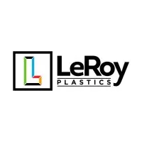 LeRoy Plastics, Inc.