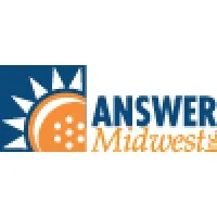Answer Midwest