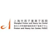 Shanghai Proton and Heavy Ion Center
