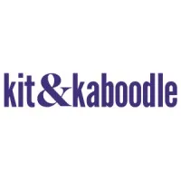 Kit and Kaboodle Kit and Kaboodle