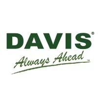 Davis Malaysia Sdn Bhd