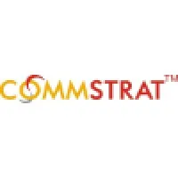 Commstrat