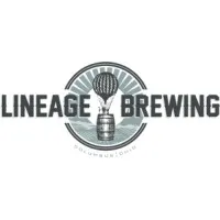 Lineage Brewing