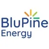 BluPine Energy BluPine Energy
