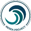 ReSea Project ReSea Project