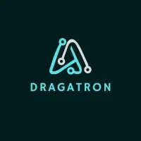 Dragatron