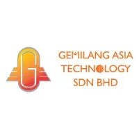 GEMILANG ASIA TECHNOLOGY S/B