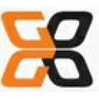 Gogotech Inc