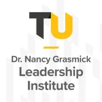 Dr. Nancy Grasmick Leadership Institute Dr. Nancy Grasmick Leadership Institute