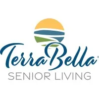 TerraBella Senior Living