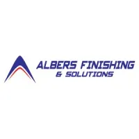 Albers Finishing & Solutions