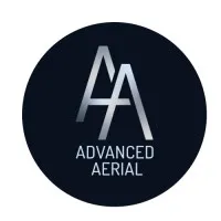 Advanced Aerial
