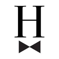 HUNT