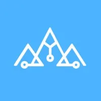 Digital Wellness Institute