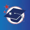 Mississippi Department of Education Mississippi Department of Education