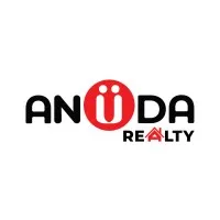 Anuda Realty Pvt. Ltd.