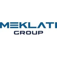MEKLATI GROUP
