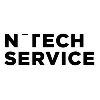 엔테크서비스(N Tech Service) 엔테크서비스(N Tech Service)