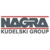 Kudelski Group Kudelski Group
