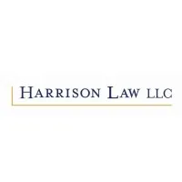 Harrison Law LLC