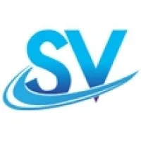 SV Technologies INC SV Technologies INC