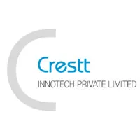 Crestt Innotech Pvt Ltd