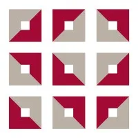 Fred Jones Jr. Museum of Art