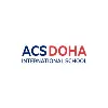ACS Doha International School ACS Doha International School