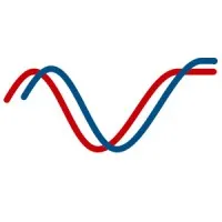 Velocity Fiber