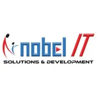 Nobel IT Solutions And Development
