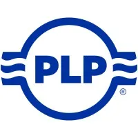PLP Brasil