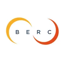 Berkeley Energy & Resources Collaborative (BERC)