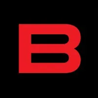 Brigade