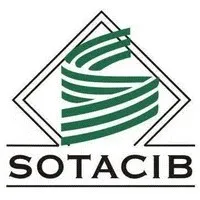 Sotacib