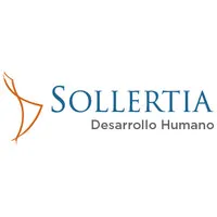 Sollertia - Desarrollo Humano