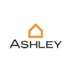 ავეჯის სახლი ეშლი ჰოუმსთორი • Ashley Furniture Hom ავეჯის სახლი ეშლი ჰოუმსთორი • Ashley Furniture Hom