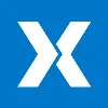 Connexall Connexall