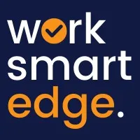 WorkSmart Edge, LLC