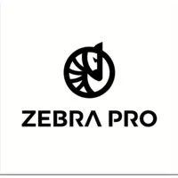 Zebra Pro