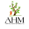 AHM Youth & Family Services AHM Youth & Family Services