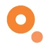 Jola Interactive Jola Interactive