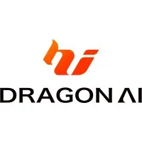 Dragon Ai Media Inc.,