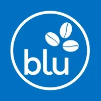 Blu Coffee Distributors