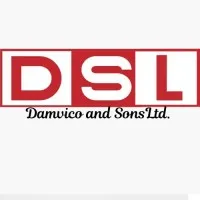 DSL DSL