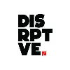 DISRPTVE